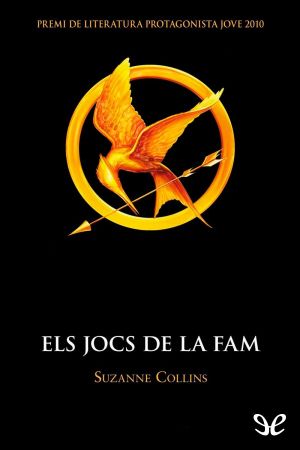 [The Hunger Games 01] • Els Jocs De La Fam